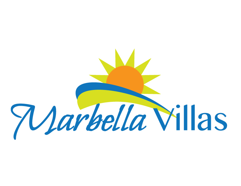 Marbella Villas